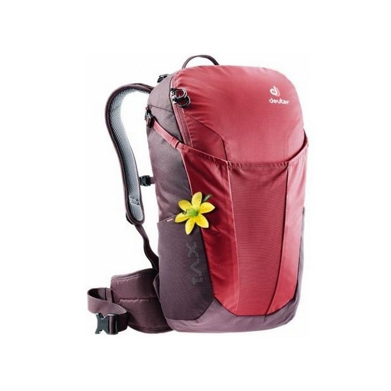 DEUTER XV I SL 17L rygsæk til kvinder (CRAN/AUBER)