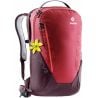 Sac à dos DEUTER XV 2 SL 19L (NAVY/BLEU)
