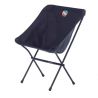 Campingstol Big agnes Mica Basin Campingstol (svart)