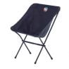 Sedia da campeggio Big agnes Mica Basin Camp Chair (Nero)