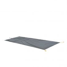 Golvmattor Big agnes FOOTPRINT Tiger Wall UL2 (Platinum Grey)