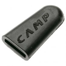 Protect ice axe CAMP Spike Protector