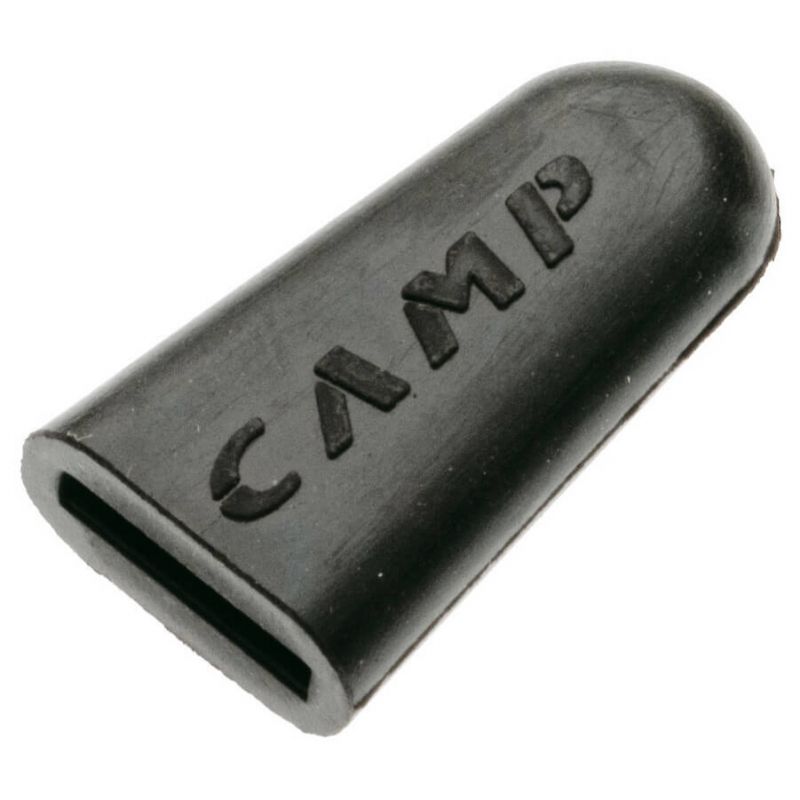 Protect ice axe CAMP Spike Protector