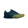 Trail running shoes Dynafit Alpine (Army Blueberry) Men's