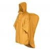 Poncho imperméable FERRINO HIKER RAINCOAT (Jaune)