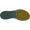 Trailskor Dynafit ALPINE PRO 2 (Black Out) Herr