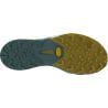 Trail shoes Dynafit ALPINE PRO 2 (Black Out) Men's