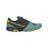 Terrengsko Dynafit ALPINE PRO 2 (Black Out) Herre