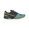 Trail shoes Dynafit ALPINE PRO 2 (Black Out) Men's