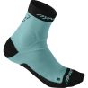 Alpine Short sukat