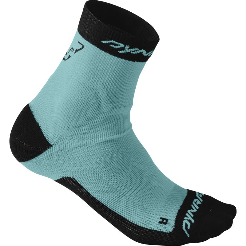 Chaussettes basses DYNAFIT Alpine Short (marine blue)