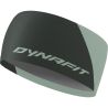 Cinta craneal Dynafit Performance Dry (liquen)
