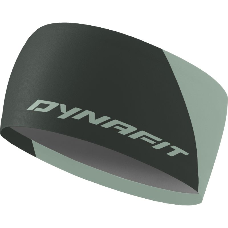 Pannband Dynafit Performance Dry (lichen)