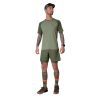 T-skjorte Dynafit ALPINE PRO S/S TEE (salvie) Men