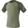 T-Shirt Dynafit ALPINE PRO S/S TEE (weise) Mann