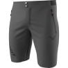 Pantaloncini da trekking Dynafit TRANSALPER2 LIGHT DST SHORTS (magnet) Uomo