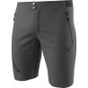 Turshorts Dynafit TRANSALPER2 LIGHT DST SHORTS (magnet) Herre