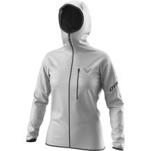 Trailjacka Dynafit Traverse GORE-TEX (legering) Dam