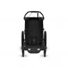Chariot Sport 1 Black G3 Thule
