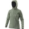 Giacca Traverse GORE-TEX da donna