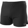 Trail-/løpeshorts for menn Dynafit SKY SHORTS (blueberry STORM BLUE)