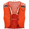 Bolsa de trail running Dynafit SKY 4 VEST (Dawn)