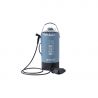 NEMO Helio LX Druckdusche 2025 ()