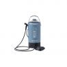 NEMO Helio LX Tryckdusch 2025 ()