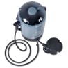 NEMO Helio LX Tryckdusch 2025 ()