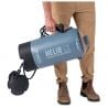 NEMO Helio LX Tryckdusch 2025 ()