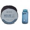 NEMO Helio LX Tryckdusch 2025 ()