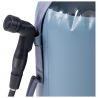 NEMO Helio LX Tryckdusch 2025 ()