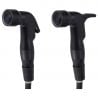 NEMO Helio LX Pressure Shower 2025 ()