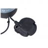 NEMO Helio LX trykkdusj 2025 ()