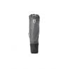 Sedia da campeggio NEMO Stargaze EVO-X (Goodnight Black)