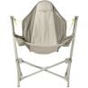 Campingstoel NEMO Stargaze EVO-X (Olijfgroen)
