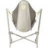 Campingstoel NEMO Stargaze EVO-X (Olijfgroen)