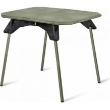 NEMO Moonlander Table ()