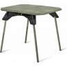NEMO Moonlander Table ()