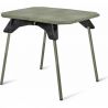 NEMO Tafel Moonlander ()
