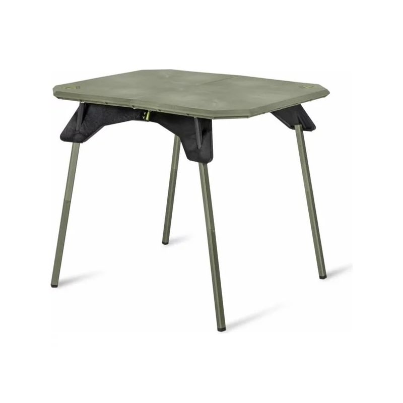 NEMO Tafel Moonlander ()