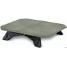 NEMO Moonlander Table ()
