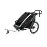 TRAILER TROLLEY LITE 1 Thule