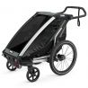 ANHÄNGER WAGEN LITE 1 Thule