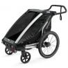 WAGON TRAILER LITE 1 Thule