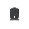 1-ZITS BEKLEDING Thule
