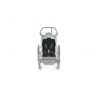 1-SEATER UPHOLSTERY Thule