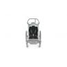 TAPPEZZERIA A 1 POSTO Thule
