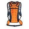 Zaino Salewa ORTLES WALL 32L BACKPACK (Denim scuro)