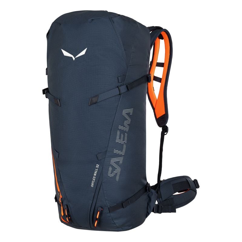 Zaino Salewa ORTLES WALL 32L BACKPACK (Denim scuro)